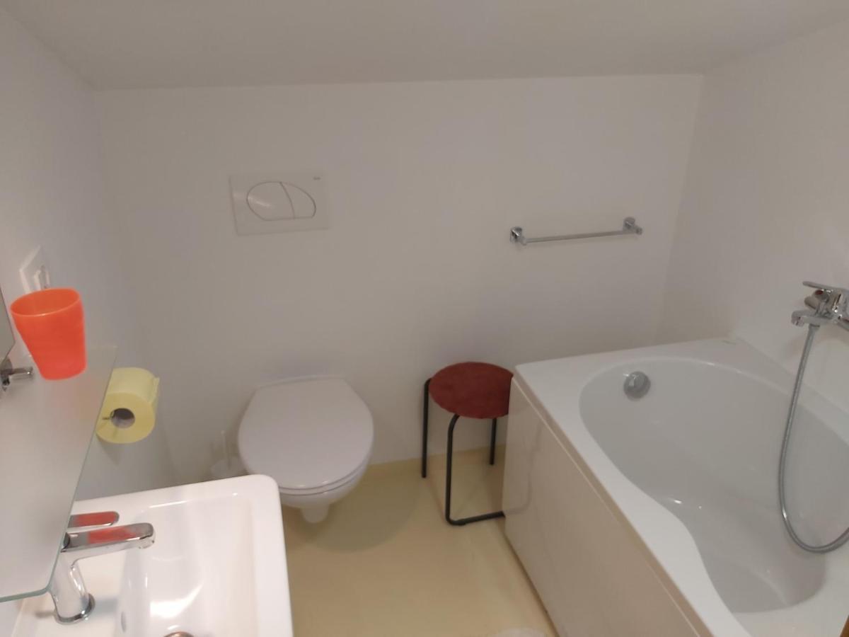 Divaca, Vila Srebrna Extérieur photo