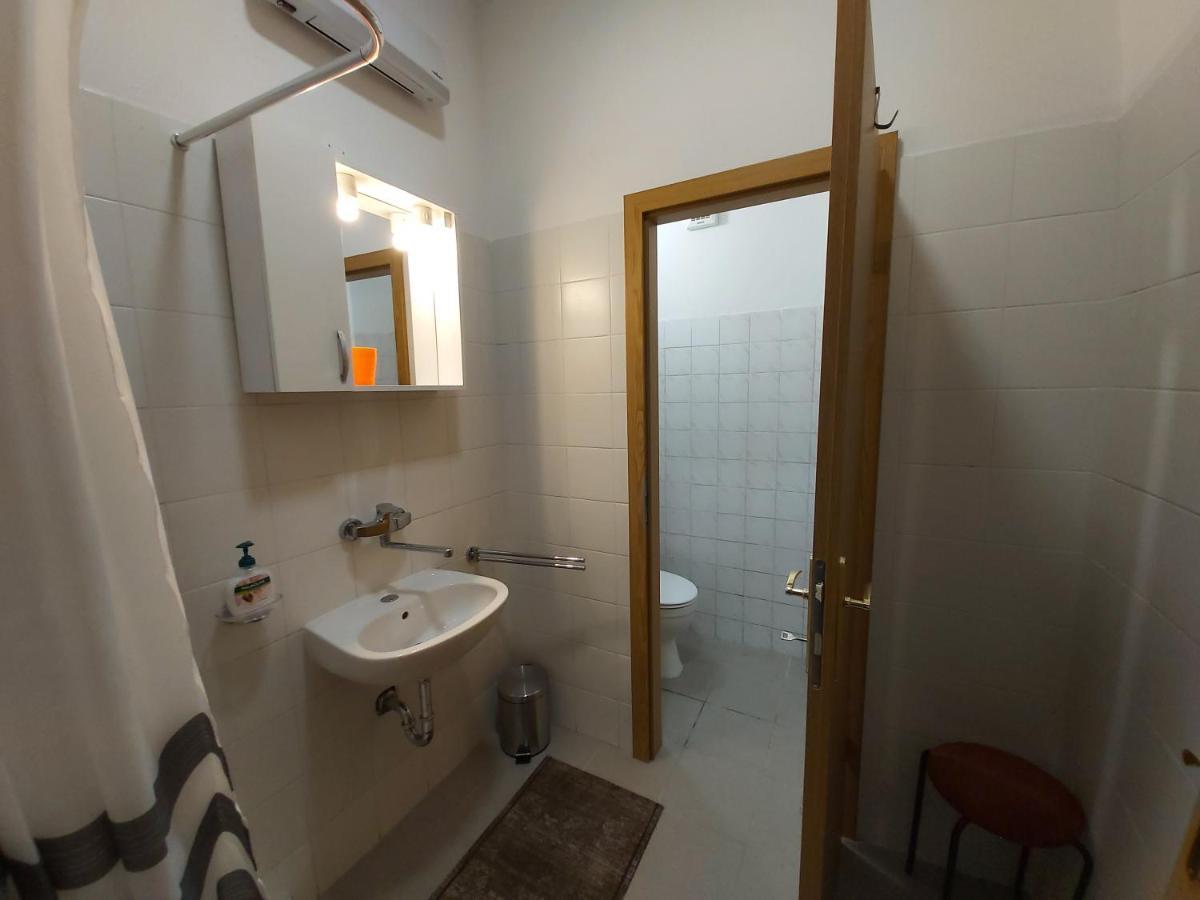 Divaca, Vila Srebrna Extérieur photo